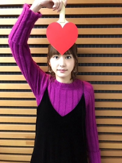 混合双打剧照的剧照