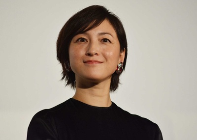 混合双打剧照的剧照