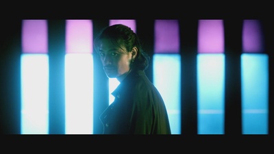 热血街区电影版2：红雨剧照的剧照