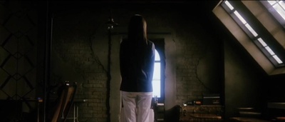 热血街区电影版2：红雨剧照的剧照