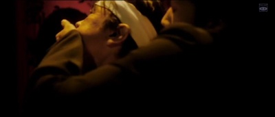 热血街区电影版2：红雨剧照的剧照