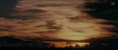 热血街区电影版2：红雨剧照的剧照