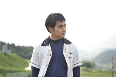 错乱的一代剧照的剧照