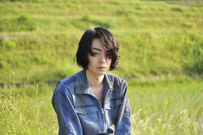 错乱的一代剧照的剧照