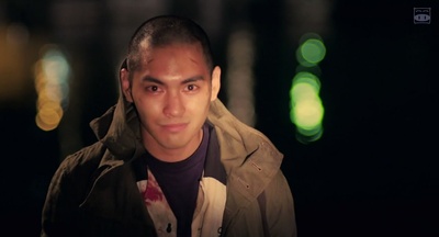 错乱的一代剧照的剧照