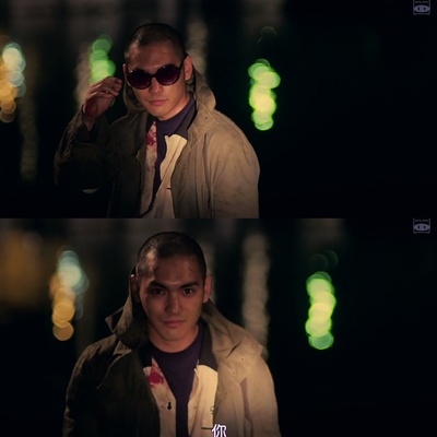 错乱的一代剧照的剧照