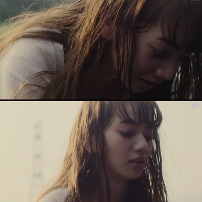 错乱的一代剧照的剧照