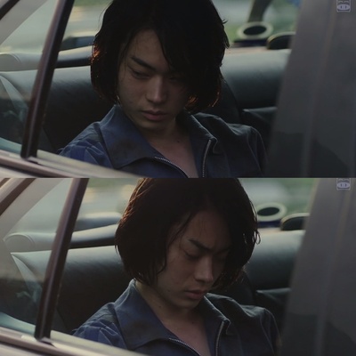 错乱的一代剧照的剧照