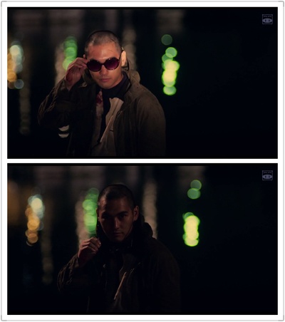 错乱的一代剧照的剧照