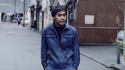 错乱的一代剧照的剧照