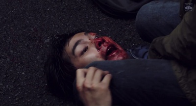 错乱的一代剧照的剧照