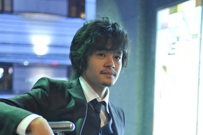 错乱的一代剧照的剧照