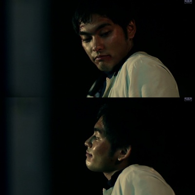 错乱的一代剧照的剧照