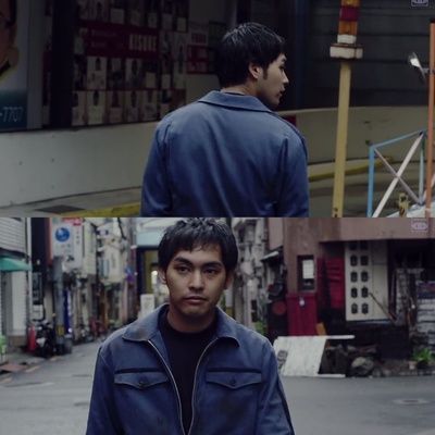 错乱的一代剧照的剧照