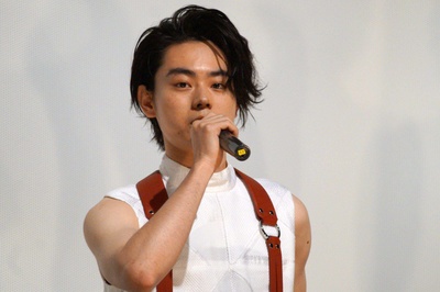 错乱的一代剧照的剧照