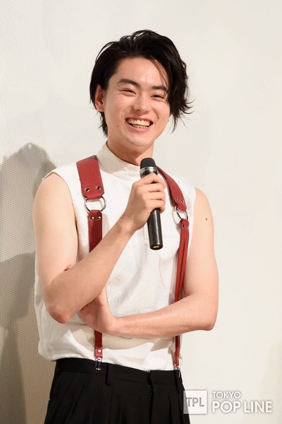 错乱的一代剧照的剧照