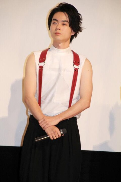 错乱的一代剧照的剧照