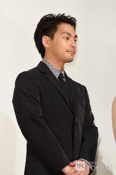 错乱的一代剧照的剧照