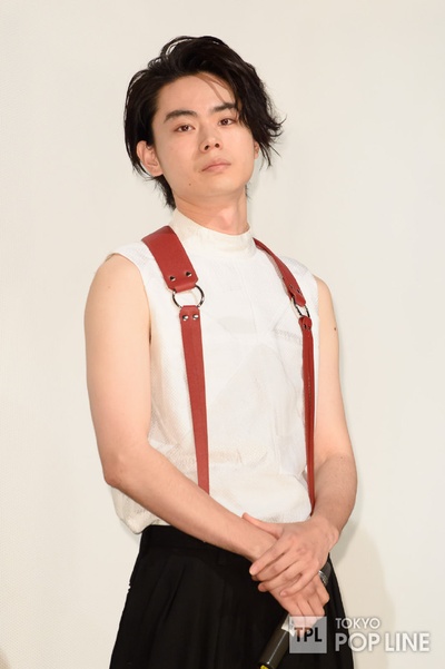 错乱的一代剧照的剧照