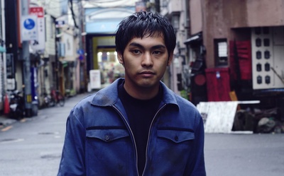 错乱的一代剧照的剧照