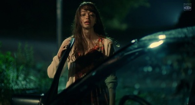 错乱的一代剧照的剧照