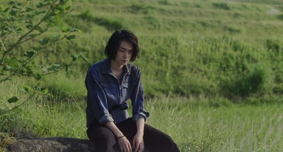 错乱的一代剧照的剧照