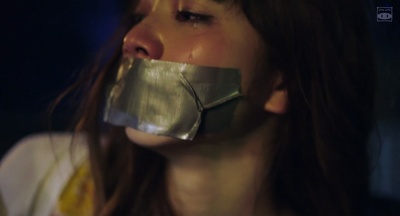 错乱的一代剧照的剧照