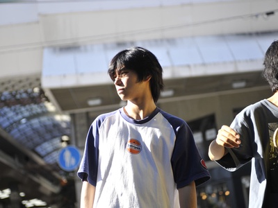 错乱的一代剧照的剧照