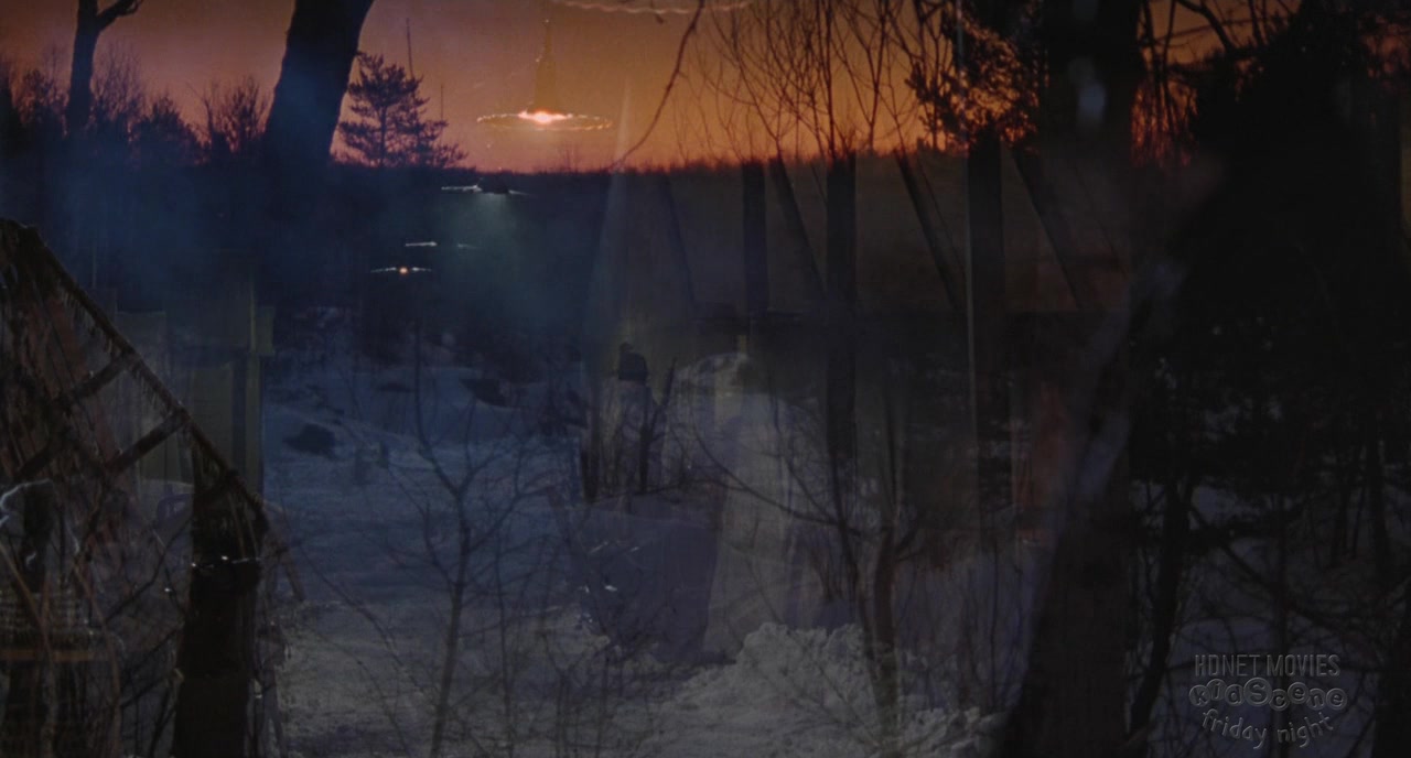 决战冰河剧照的剧照