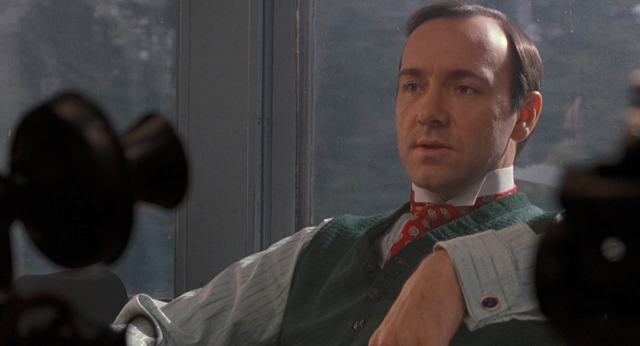 决战冰河剧照的剧照