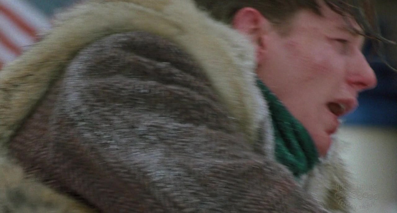 决战冰河剧照的剧照