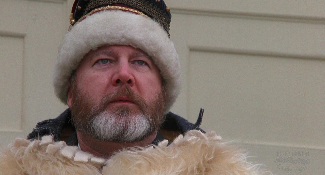 决战冰河剧照的剧照