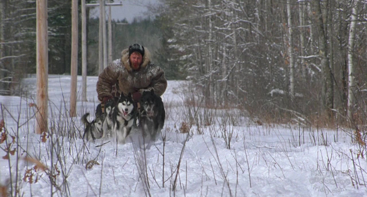 决战冰河剧照的剧照