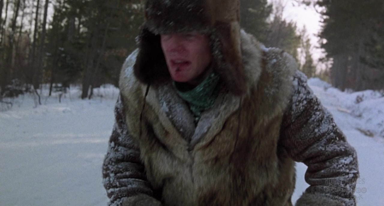 决战冰河剧照的剧照