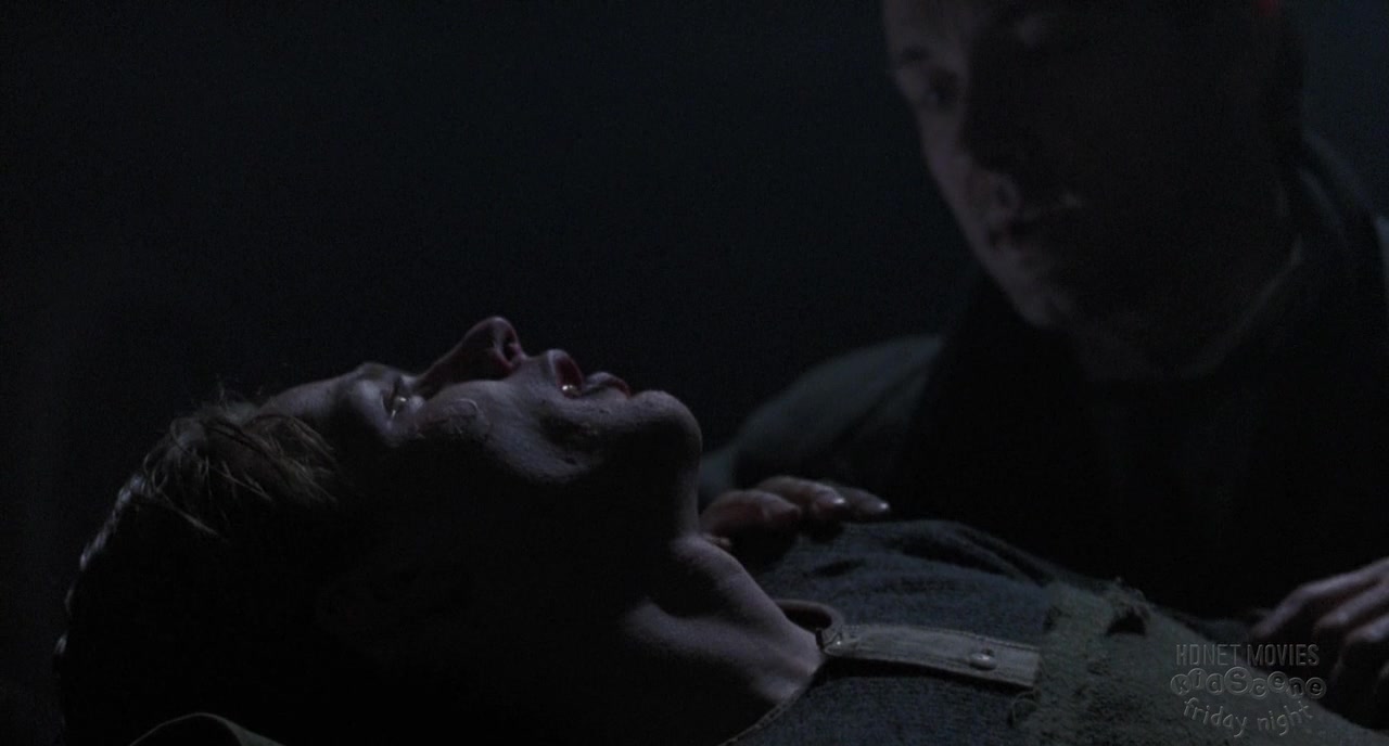 决战冰河剧照的剧照