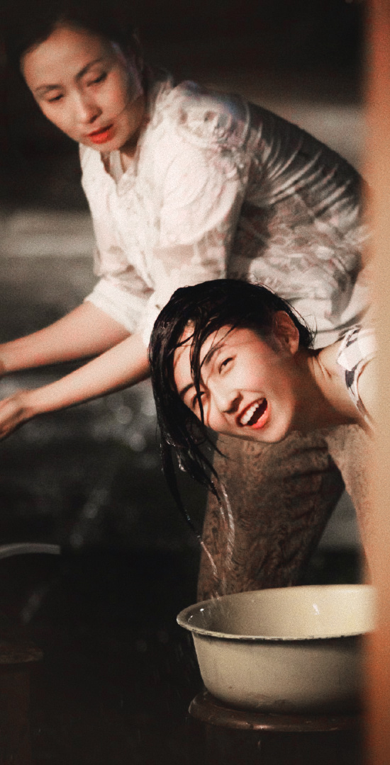 我和我的祖国剧照的剧照