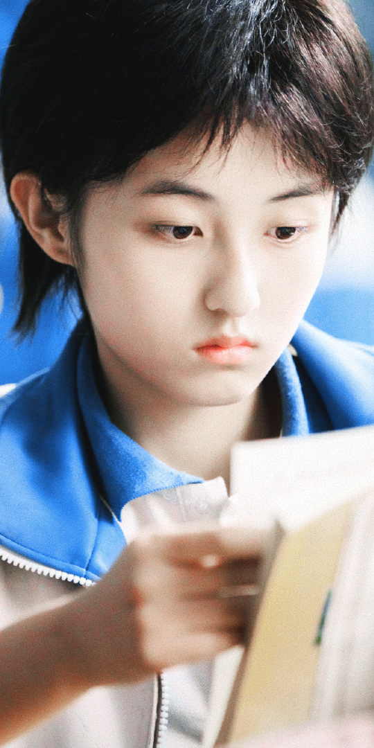 我和我的祖国剧照的剧照