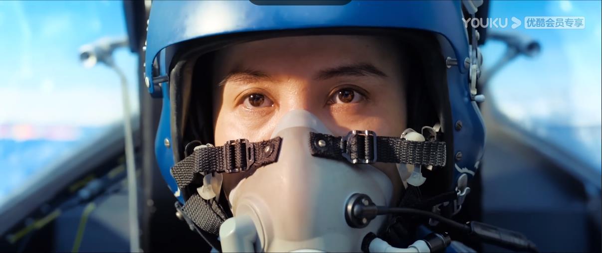 我和我的祖国剧照的剧照