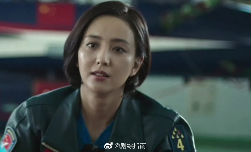 我和我的祖国剧照的剧照