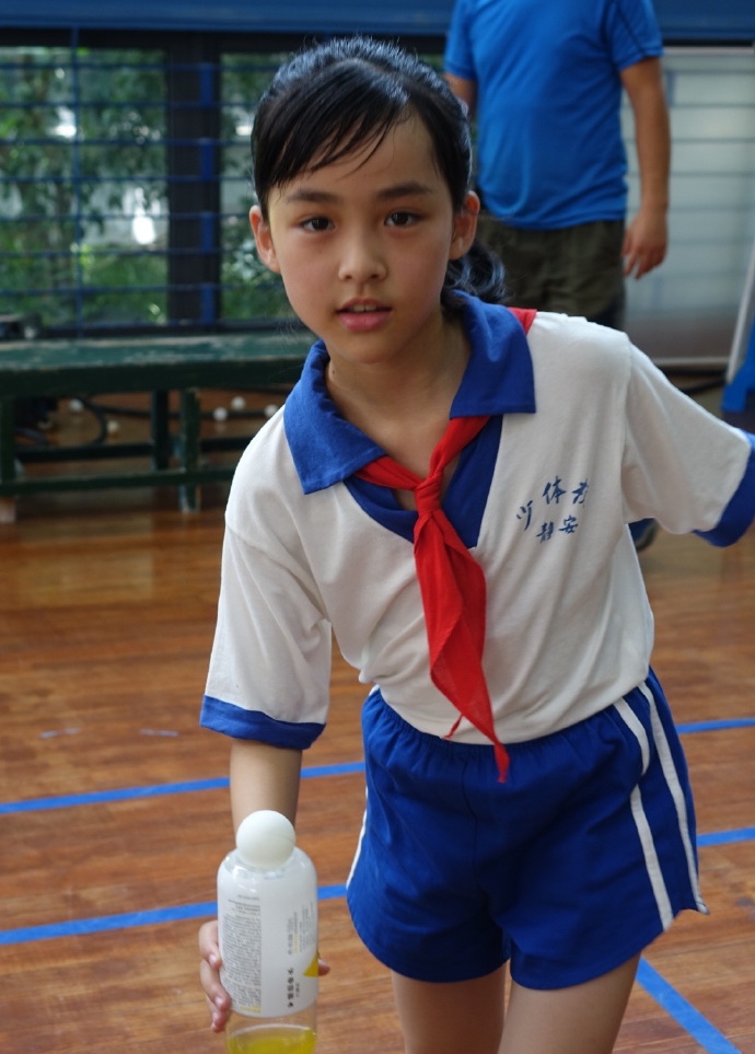 我和我的祖国剧照的剧照