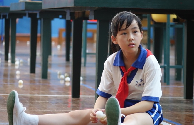 我和我的祖国剧照的剧照