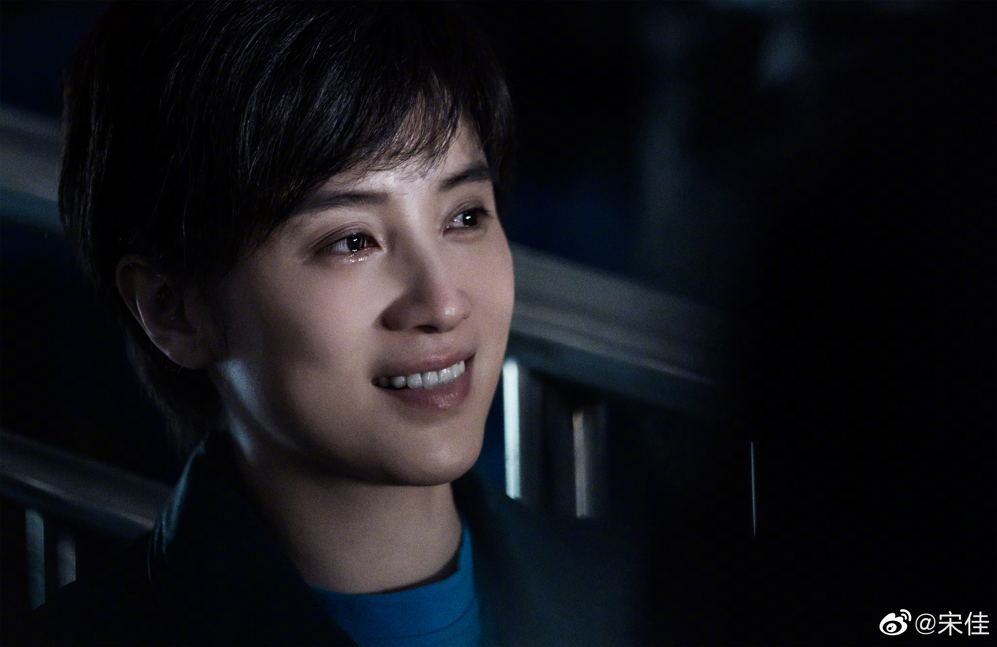 我和我的祖国剧照的剧照