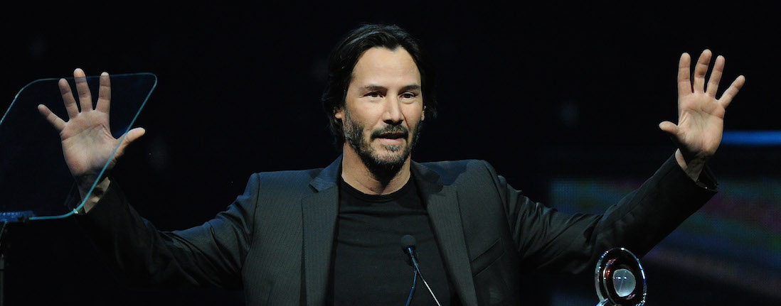 克隆人剧照的剧照