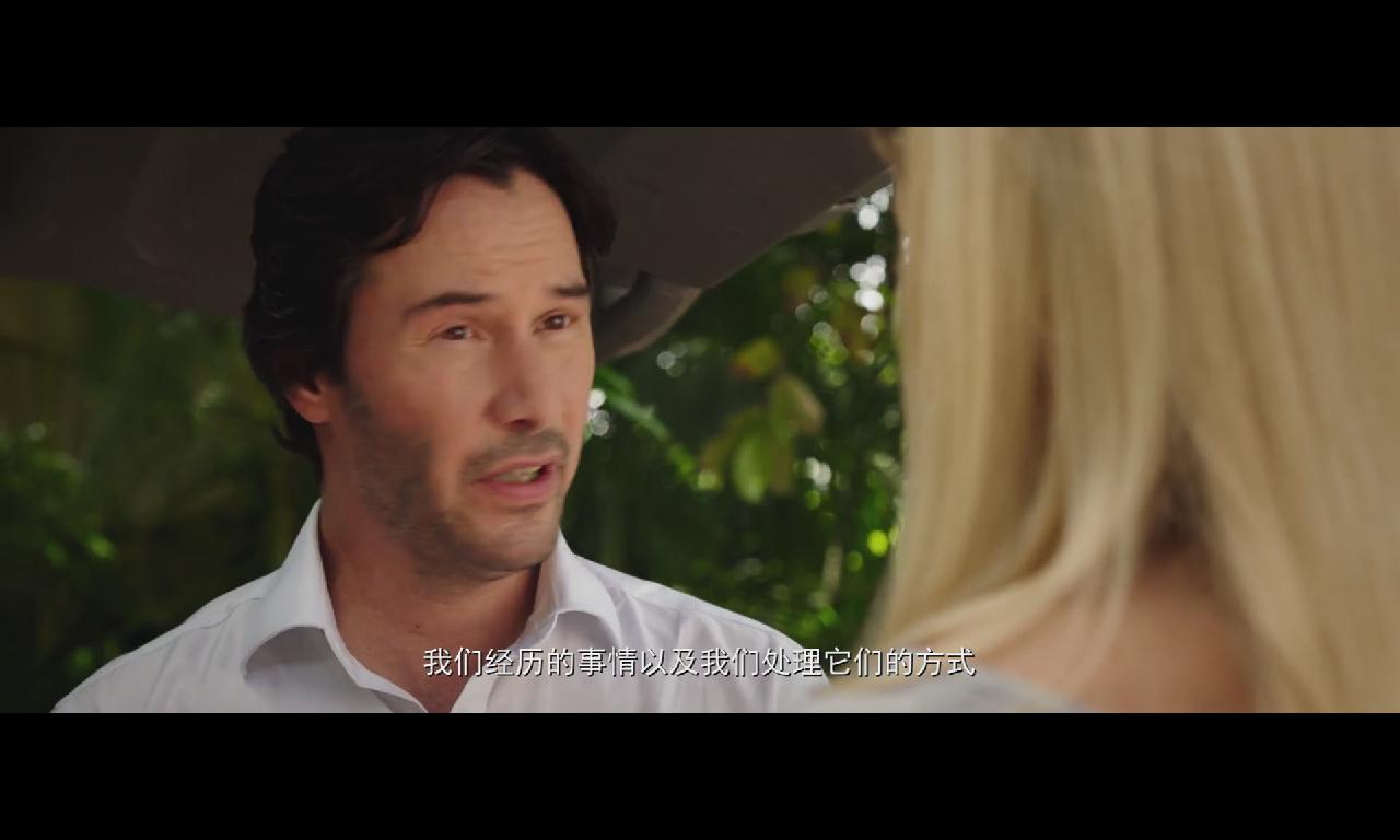 克隆人剧照的剧照