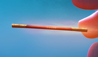 大闹西游剧照的剧照