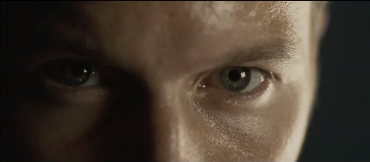 水果硬糖剧照的剧照