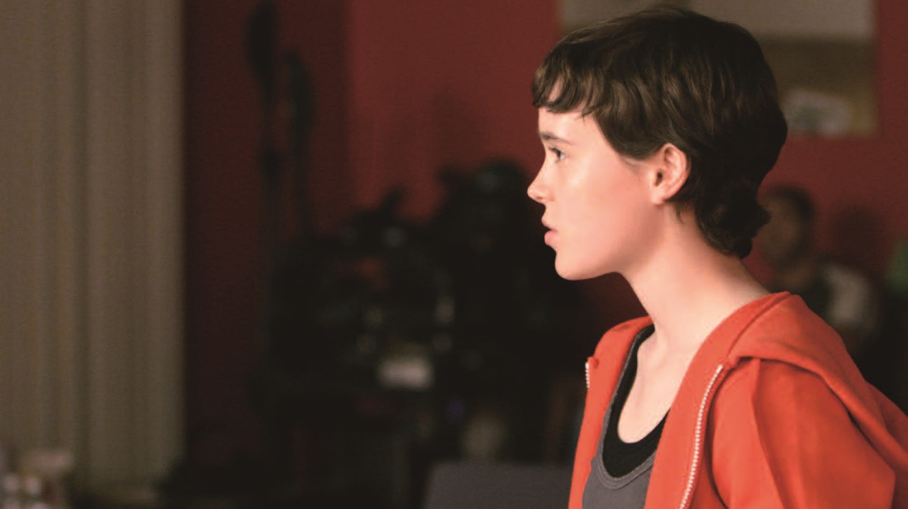 水果硬糖剧照的剧照