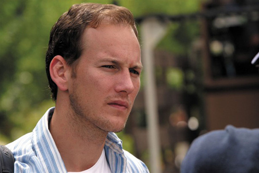 水果硬糖剧照的剧照