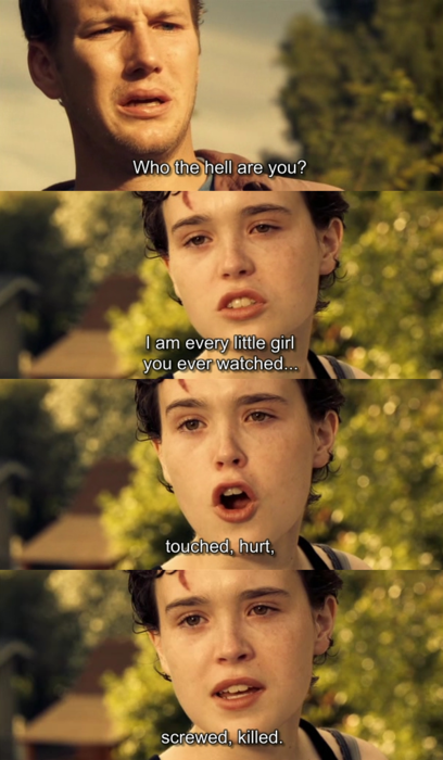 水果硬糖剧照的剧照