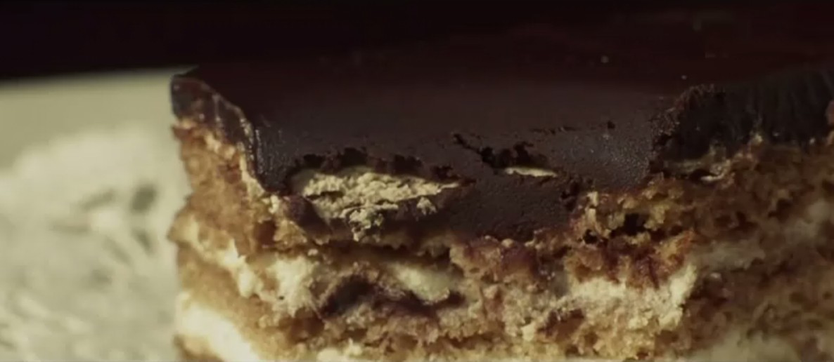 水果硬糖剧照的剧照